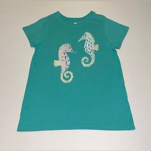 Tea Collection shirt